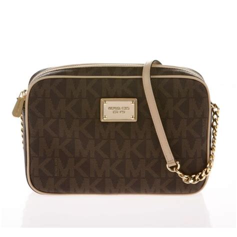 sacoche bandoulière michael kors|michael kors sacs.